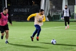 02.10.2025 Coresi Old Boys - Berbecii poza 72315514400000_1X1A7994.jpg